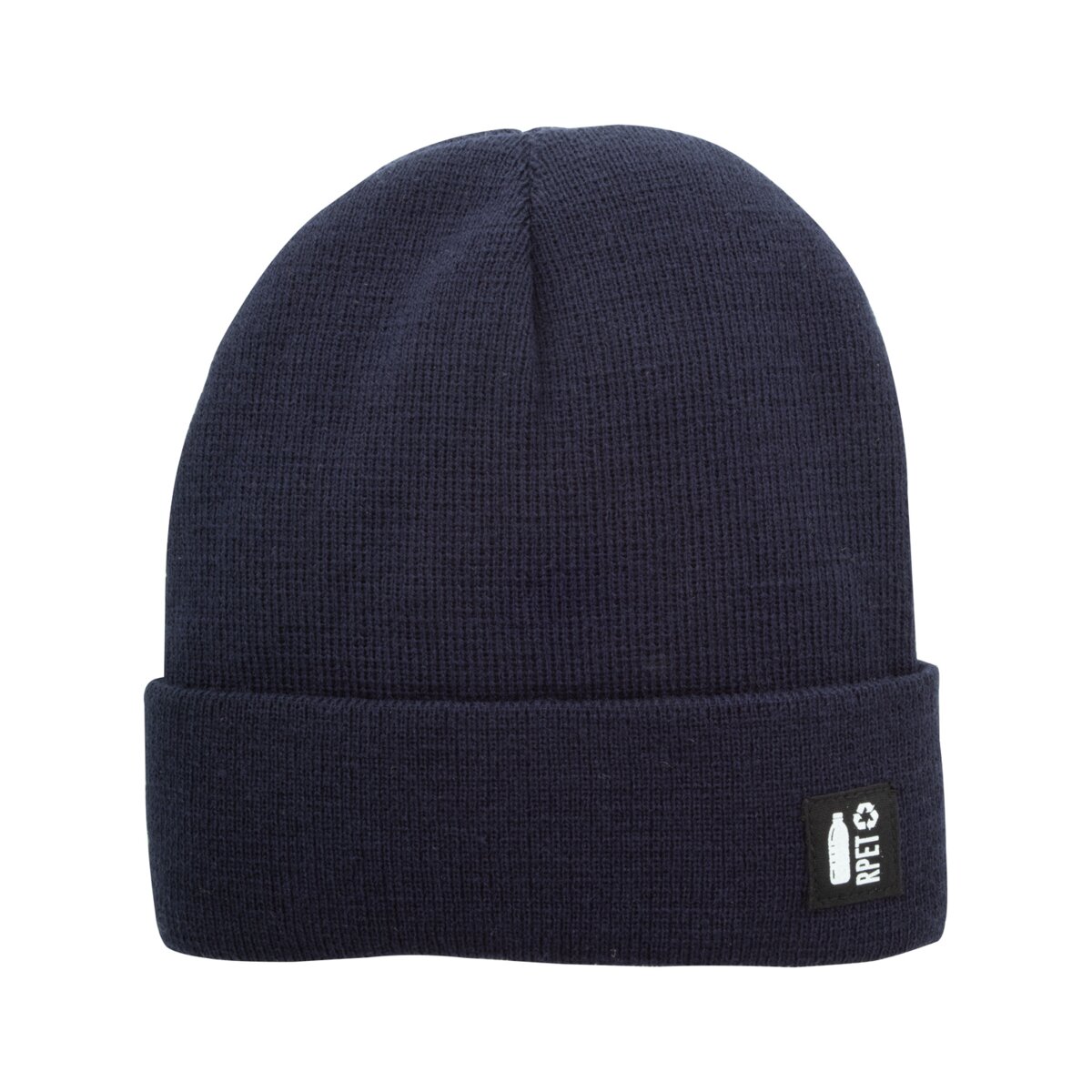 Hetul - czapka zimowa RPET AP721923-77