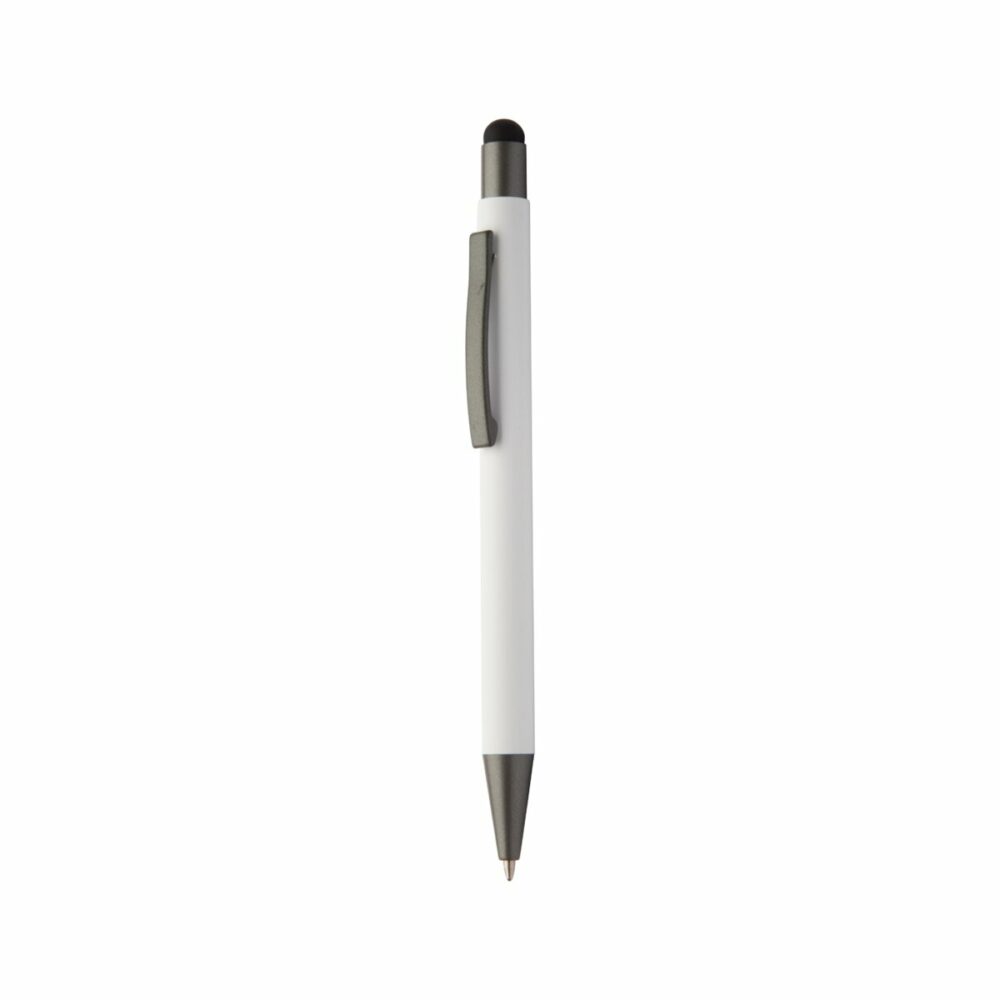 Hevea - długopis dotykowy AP845168-01