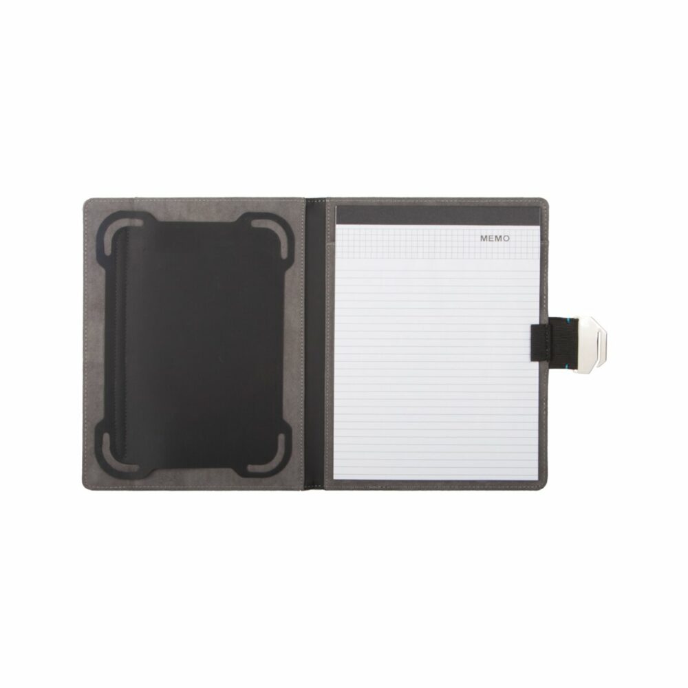 Hike Tablet - teczka na dokumenty i iPada® AP809456