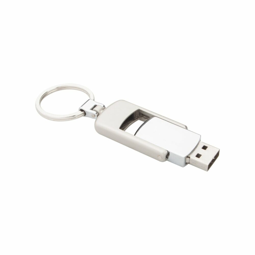 Hikiki - pendrive AP897068-21_4GB