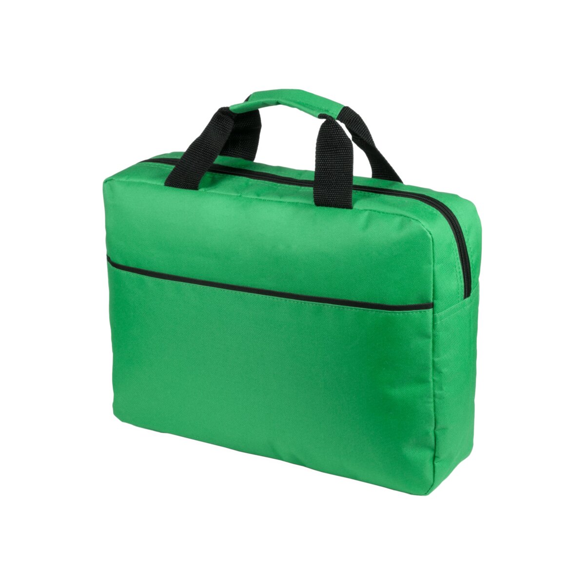 Hirkop - torba na dokumenty AP741507-07