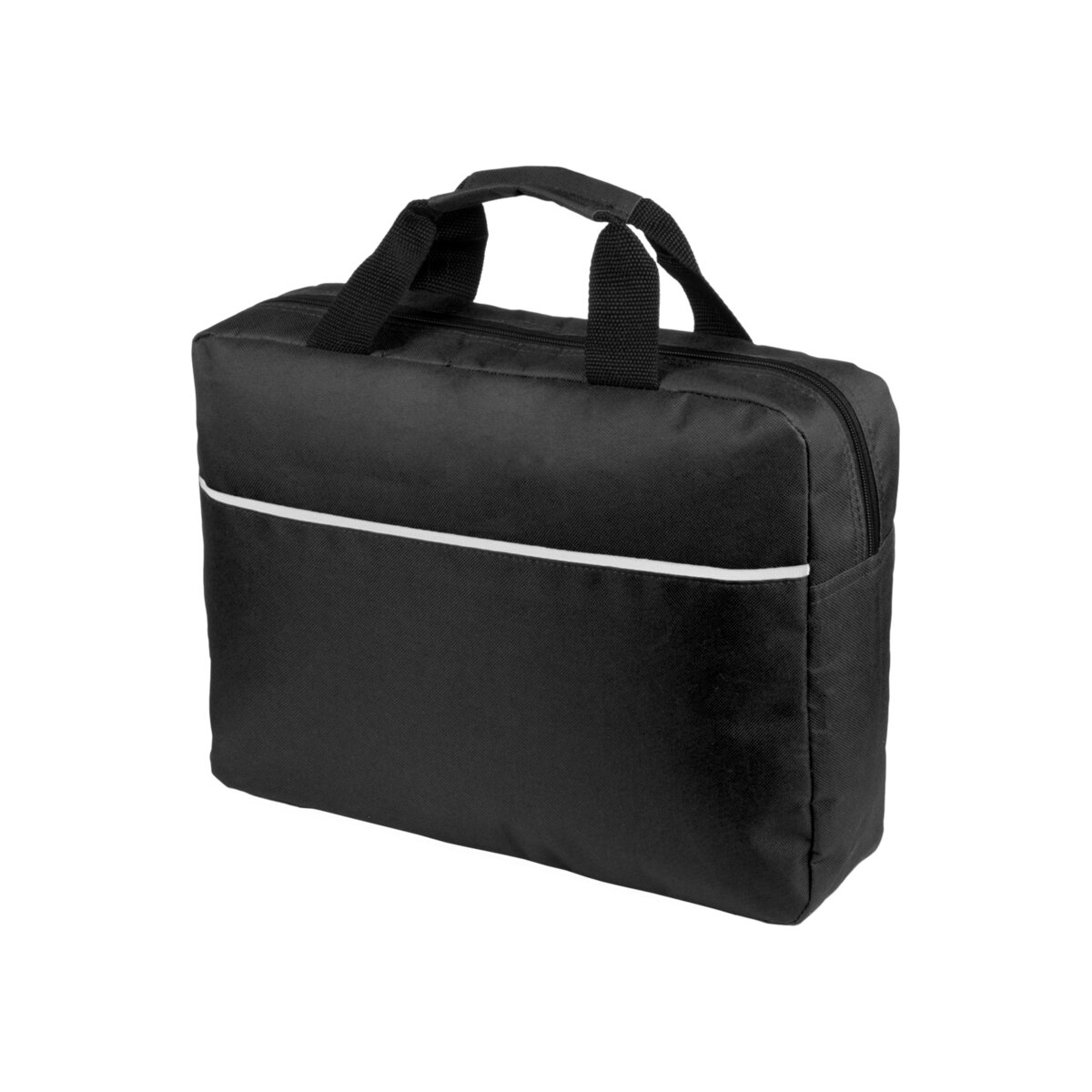 Hirkop - torba na dokumenty AP741507-10