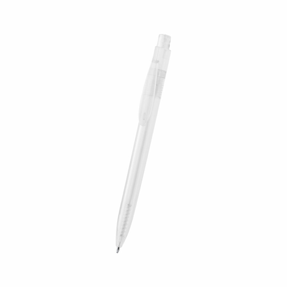 Hispar - długopis z RPET AP721870-01