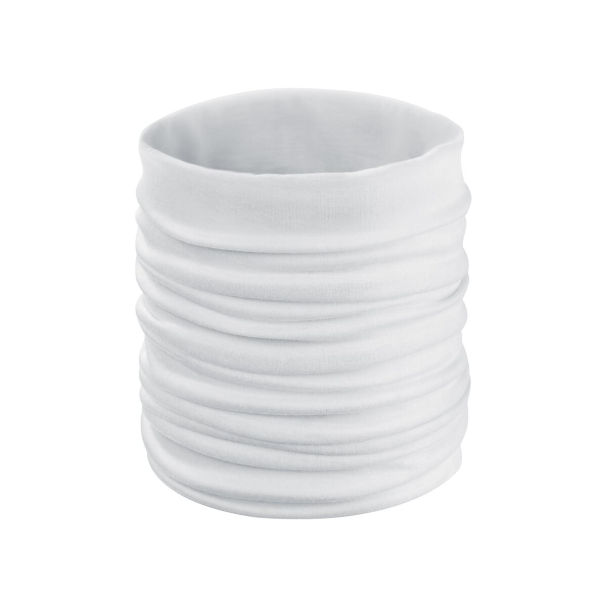 Holiam - komin AP781634-01