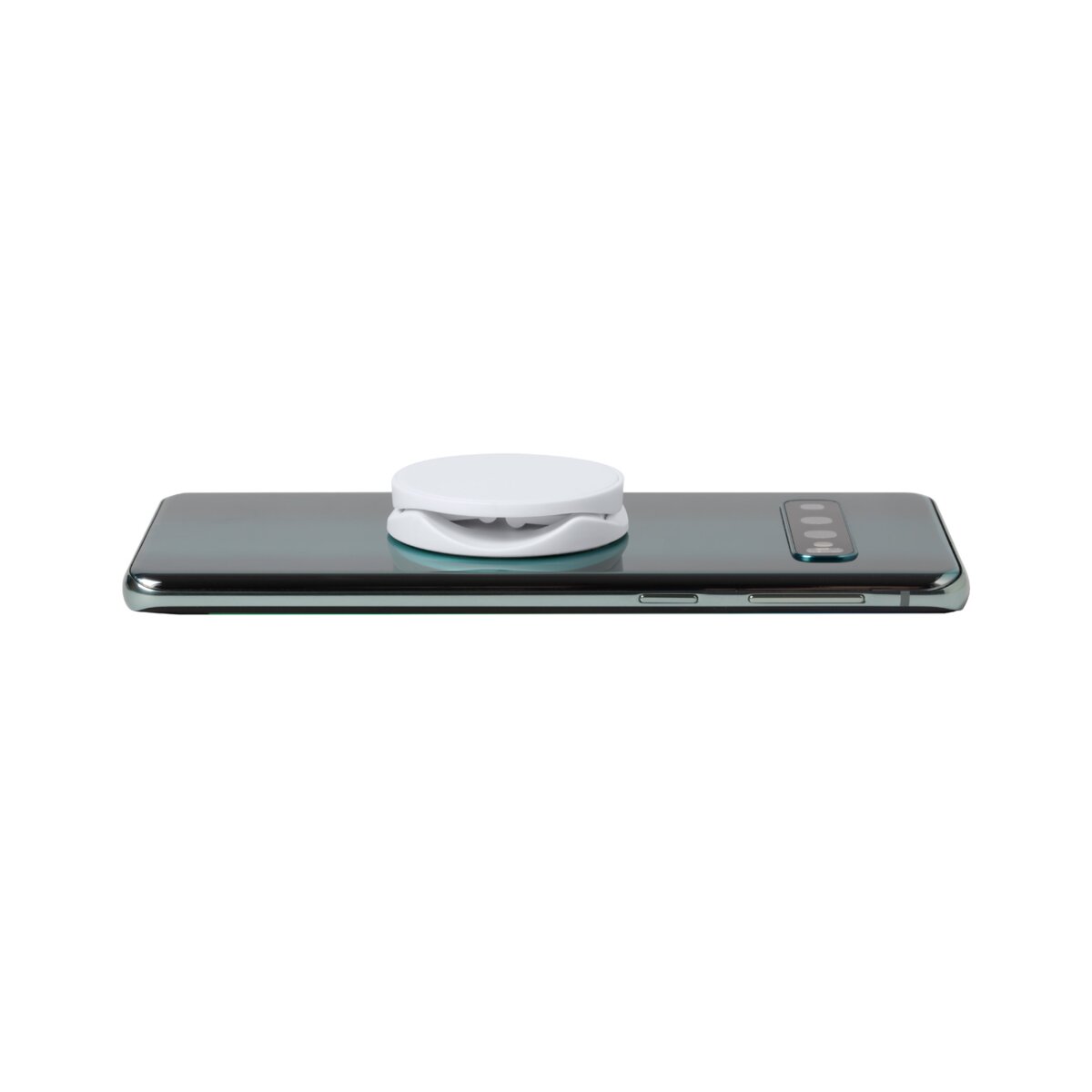 Hunabik - uchwyt na telefon AP721521-01