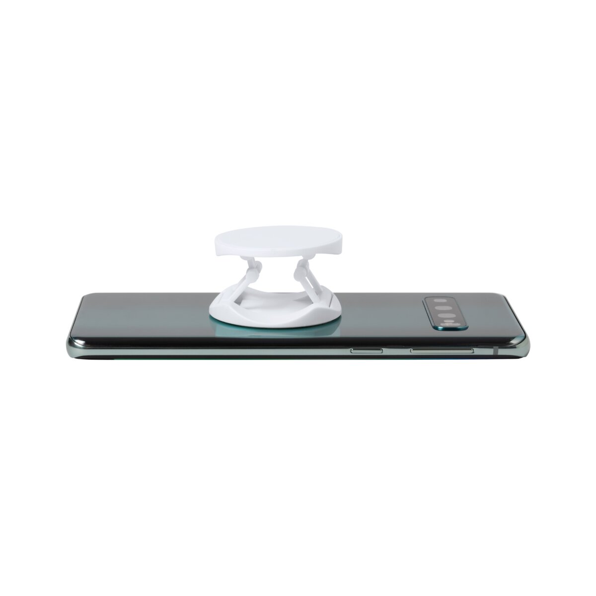 Hunabik - uchwyt na telefon AP721521-01