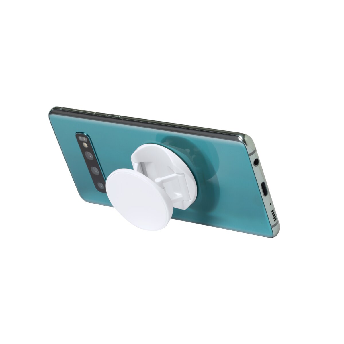 Hunabik - uchwyt na telefon AP721521-01