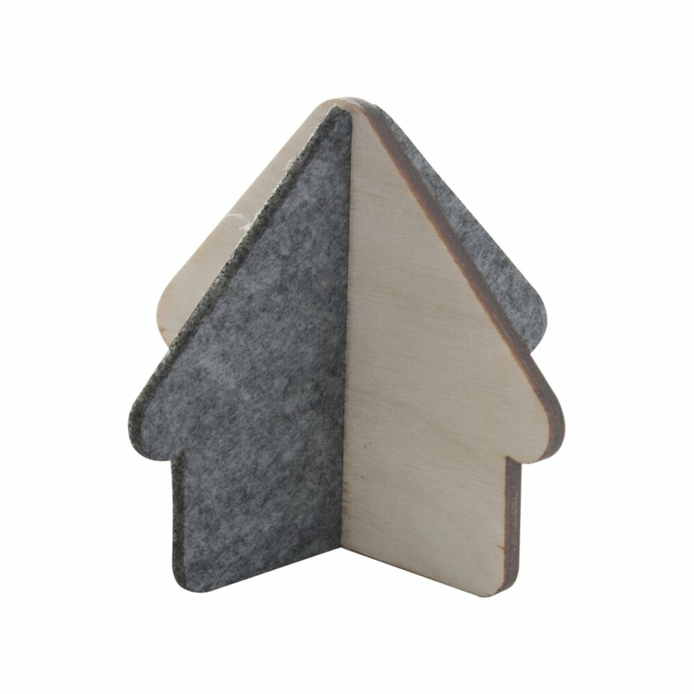 Hutty - figurka domu AP845159