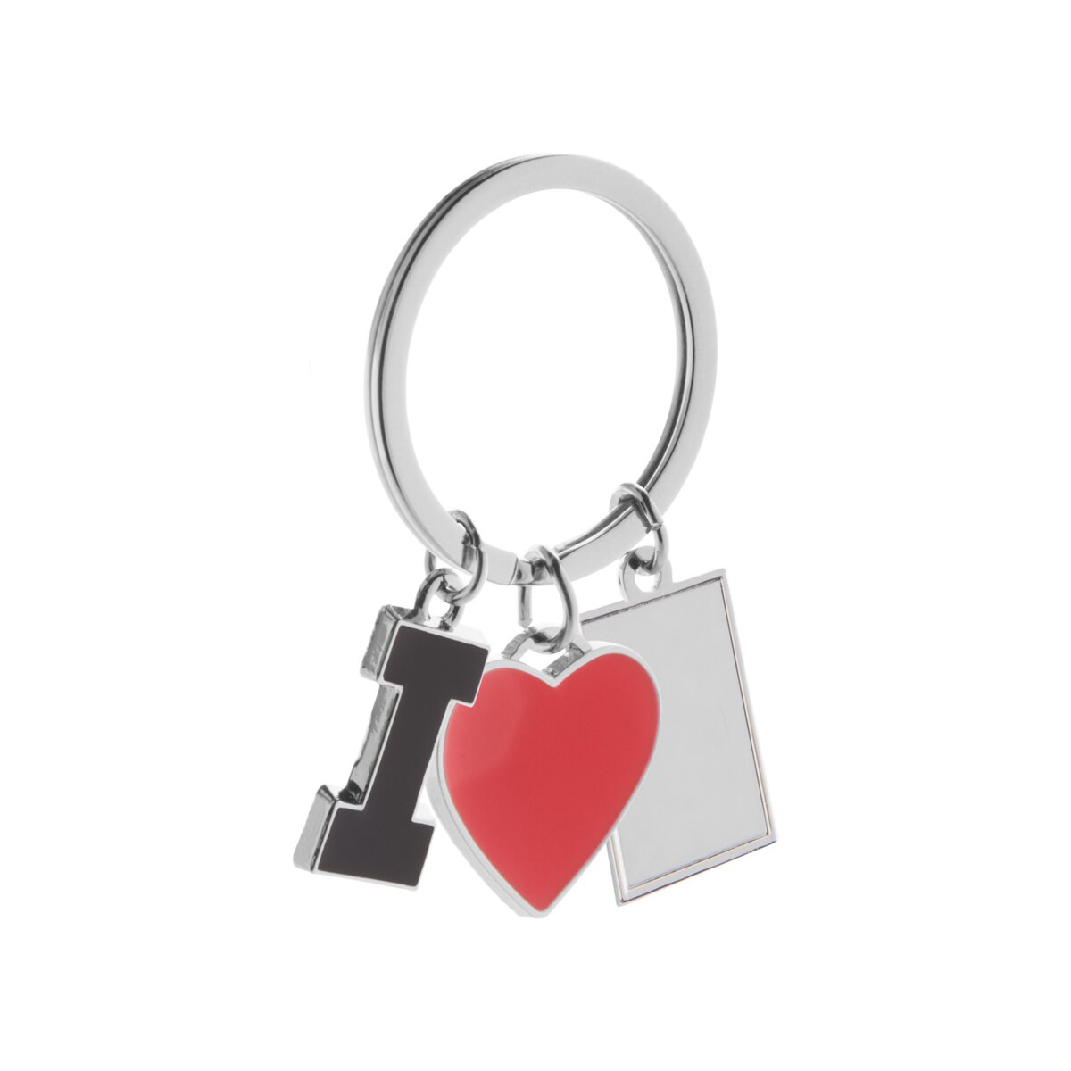 I Love - brelok AP873030