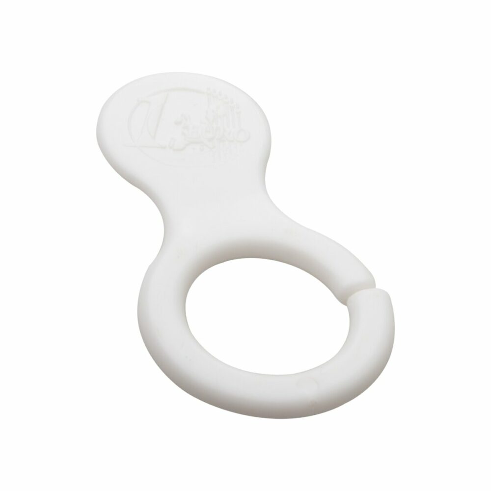 Ibershop - brelok AP731912-01