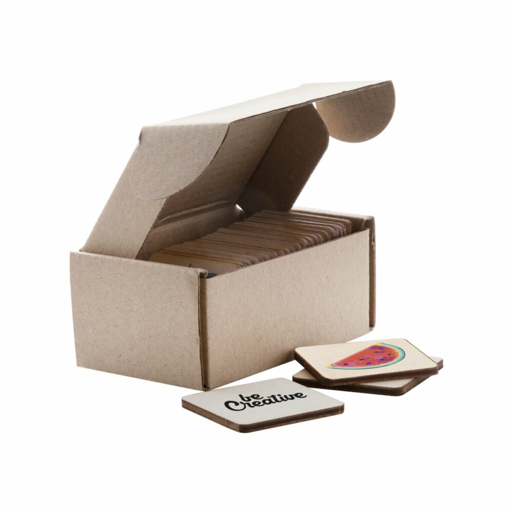 Immermor Creative - gra pamięciowa AP718383