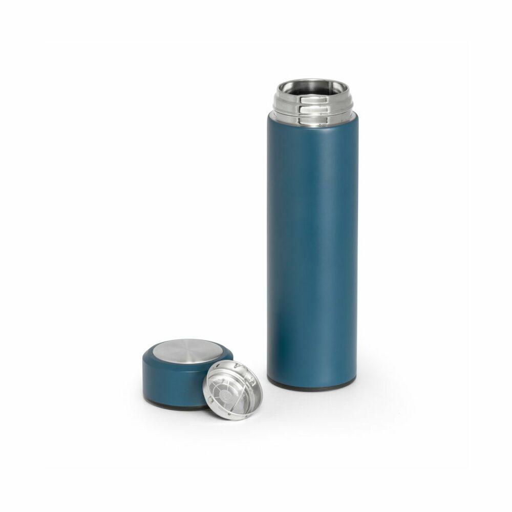 INGRAM. Termos 470 ml