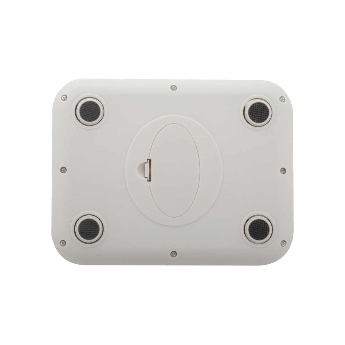 InoxCook - waga kuchenna AP810465