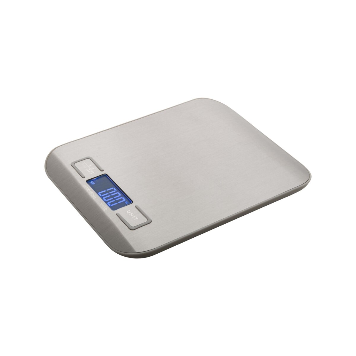 InoxCook - waga kuchenna AP810465