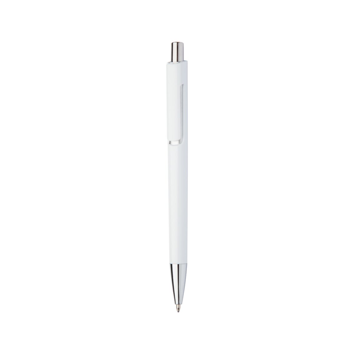 Insta - długopis AP809519-01