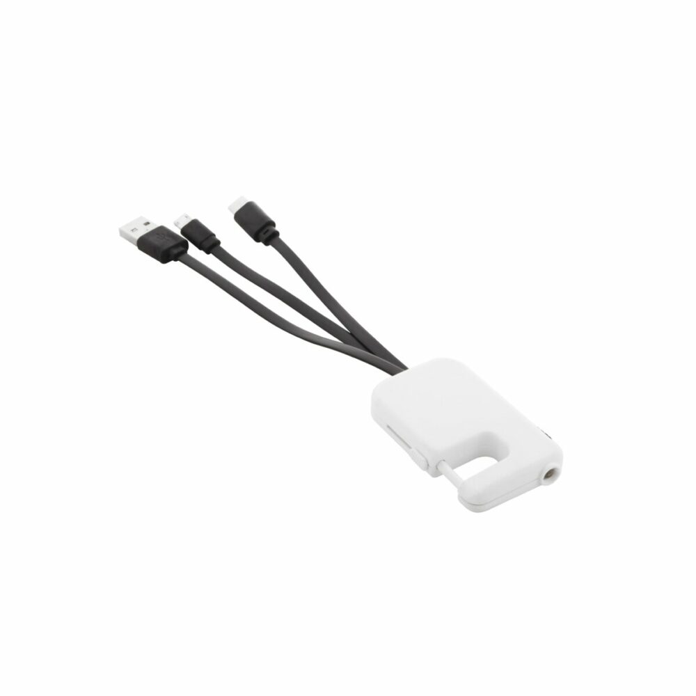 Ionos - kabel USB AP800414-01