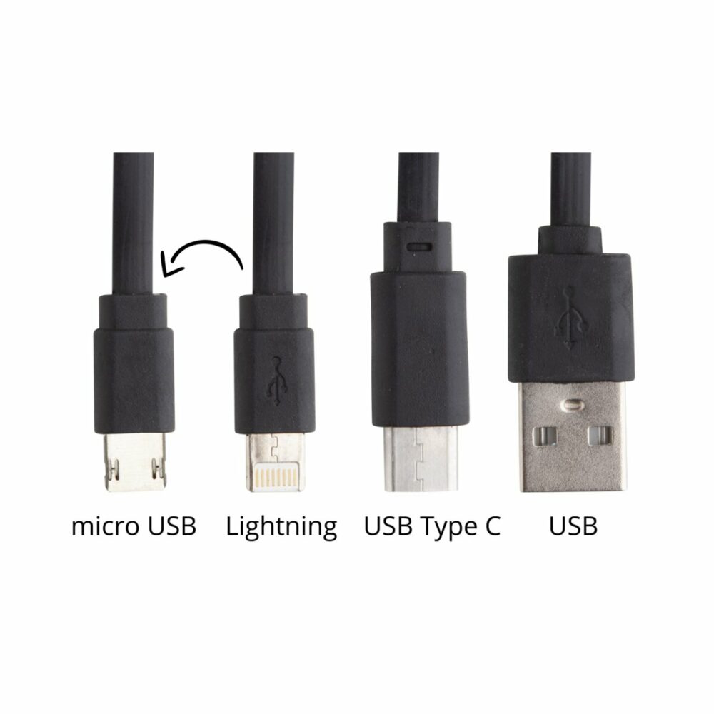 Ionos - kabel USB AP800414-01