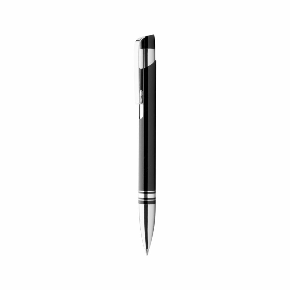 Isac - długopis AP805964-10