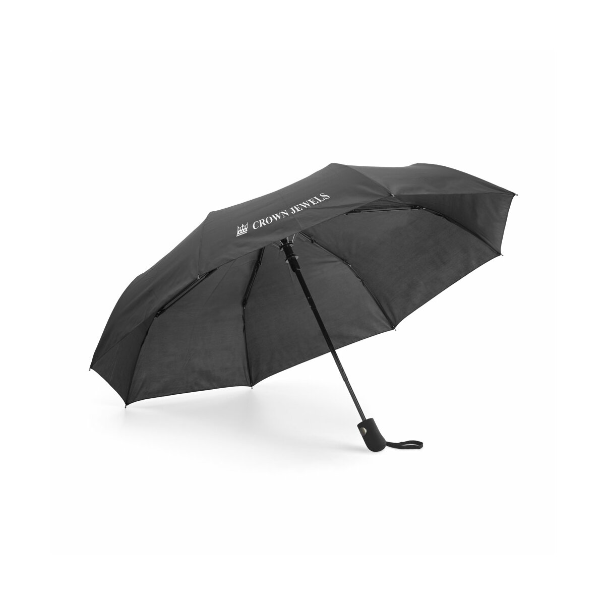 JACOBS. Parasol kompaktowy