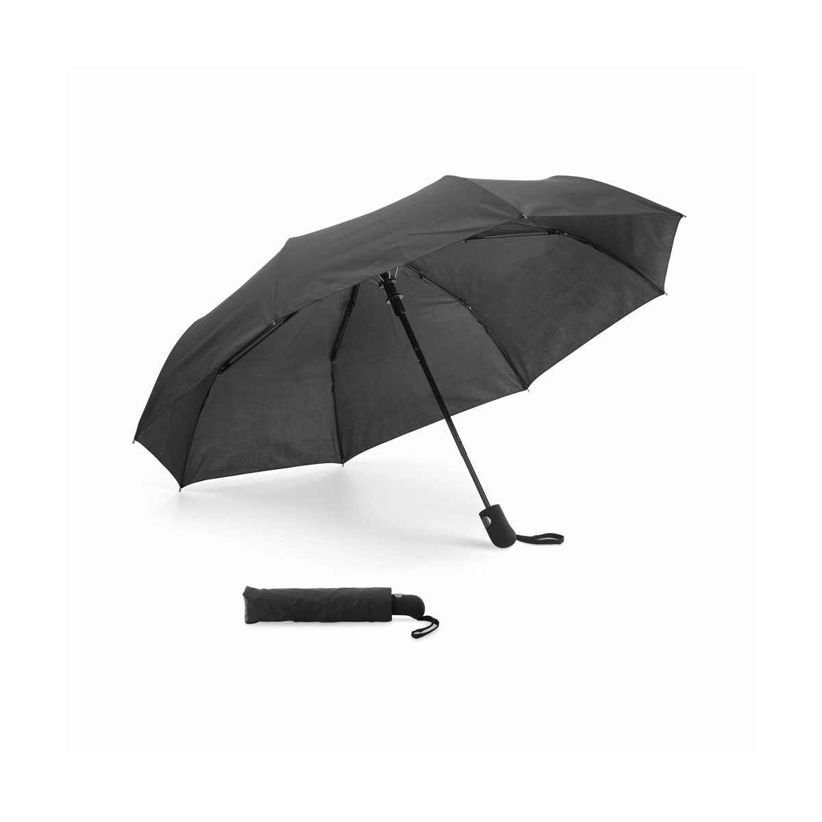 JACOBS. Parasol kompaktowy