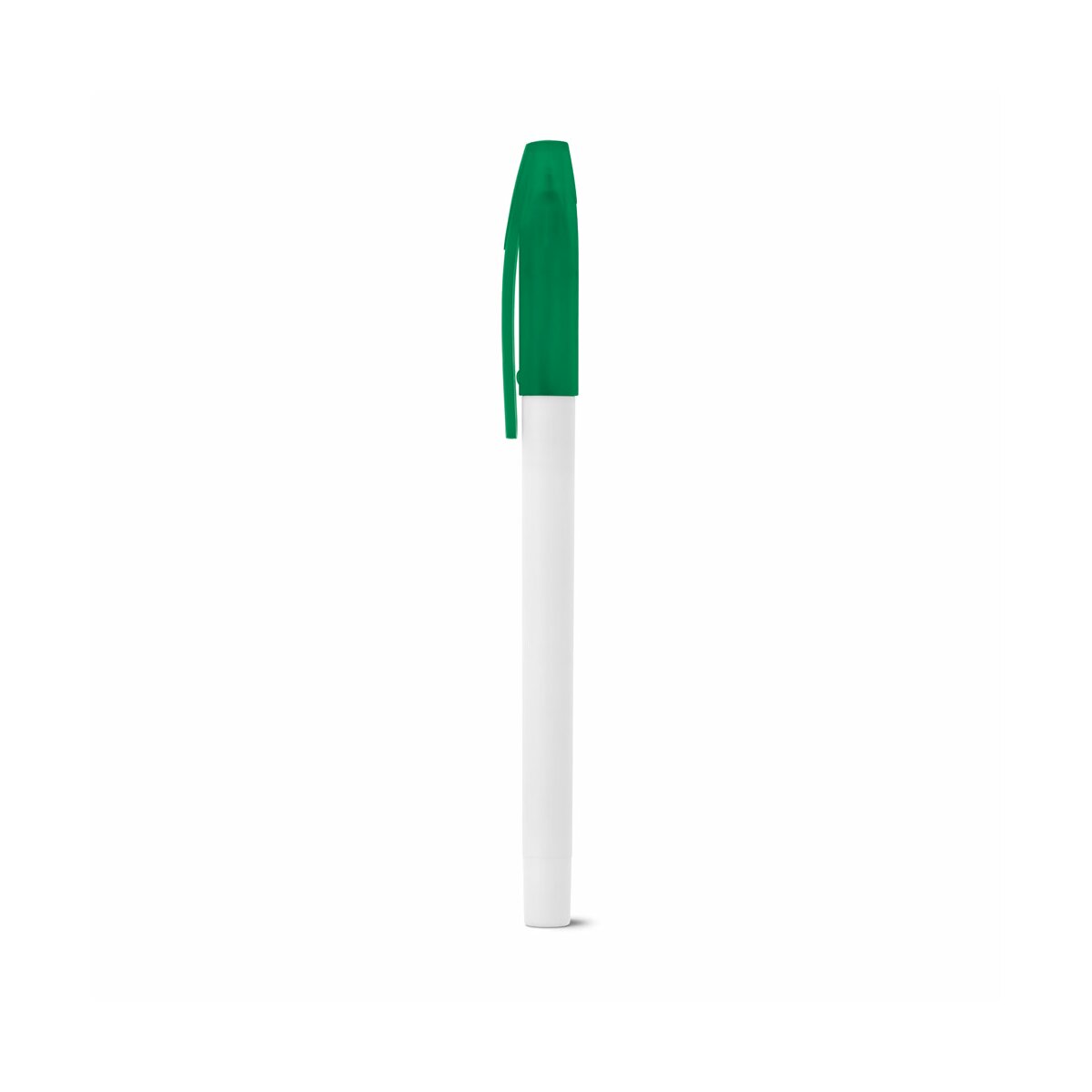 JADE. Długopis