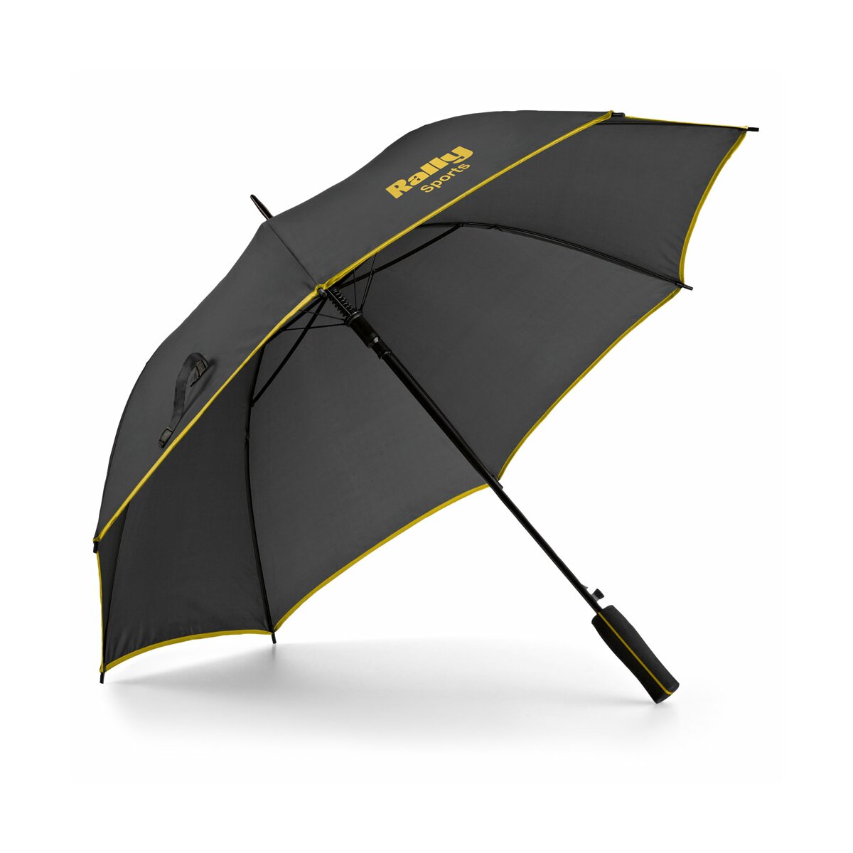 JENNA. Parasol z automatycznym otwieraniem