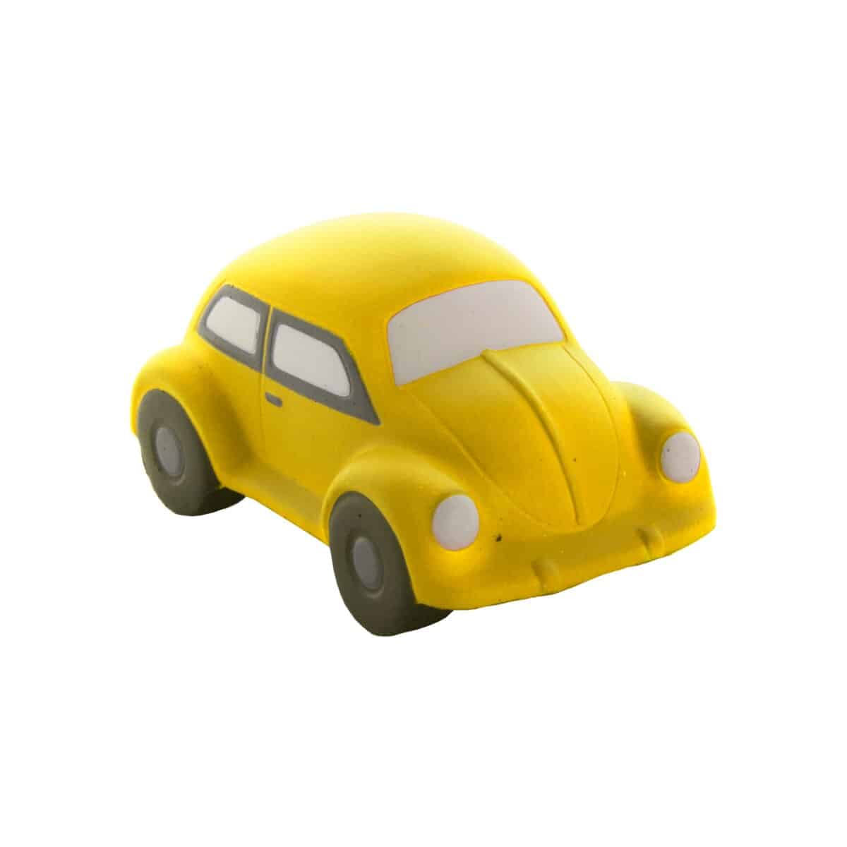 Jimmy - antystres/auto AP810387-02