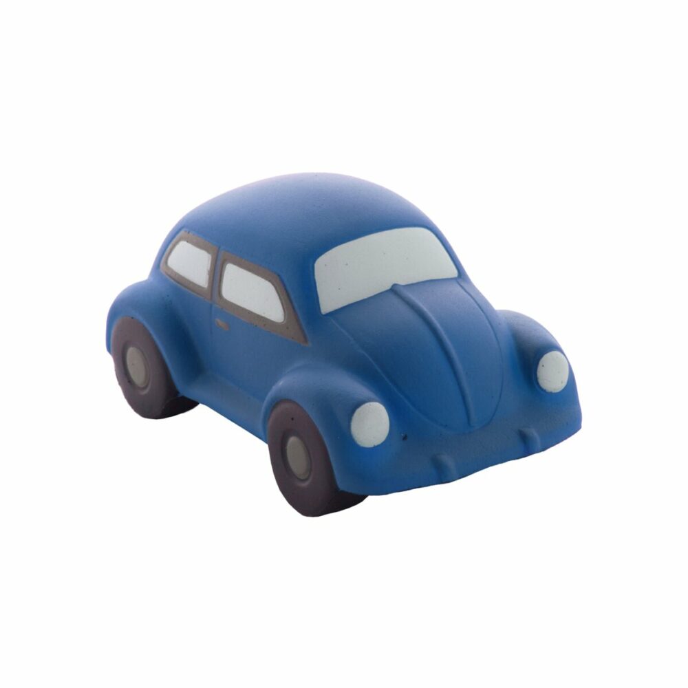 Jimmy - antystres/auto AP810387-06