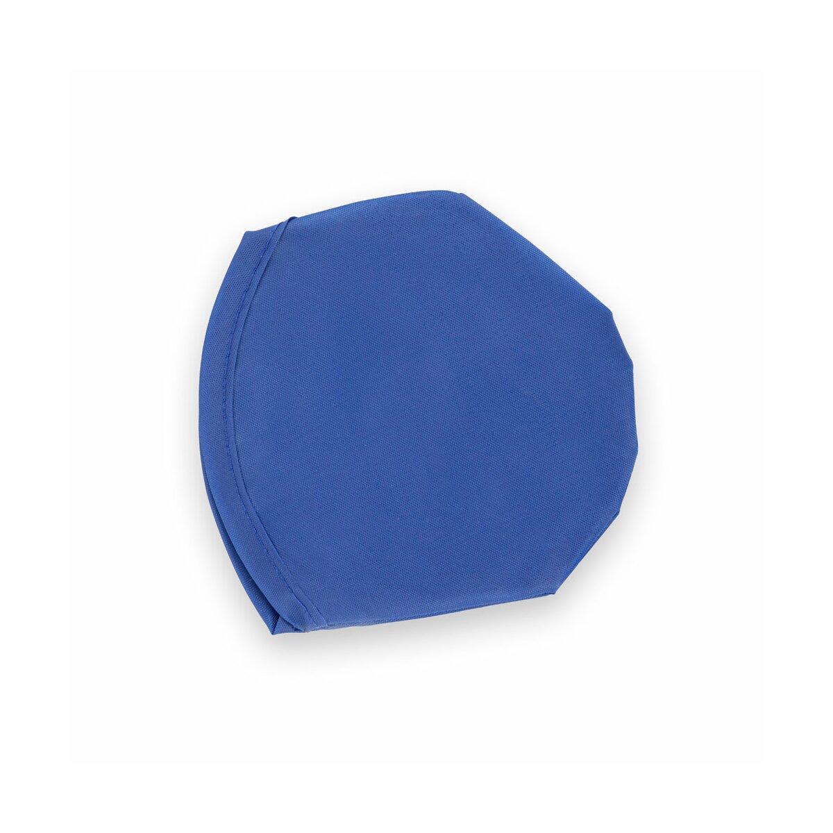 JURUA. Składane frisbee