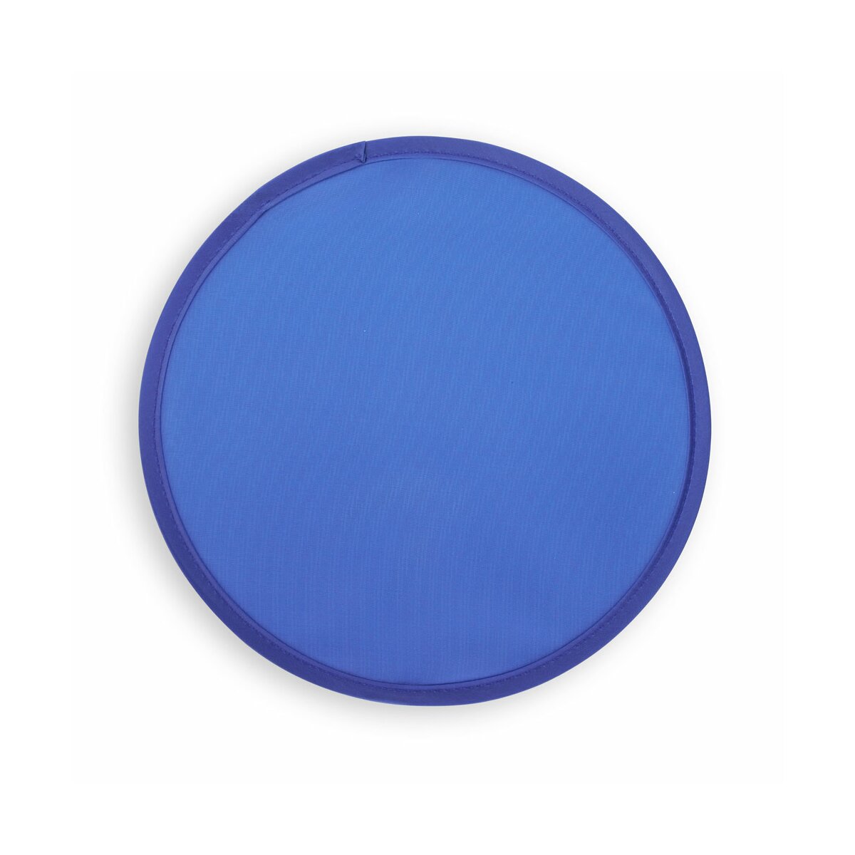 JURUA. Składane frisbee