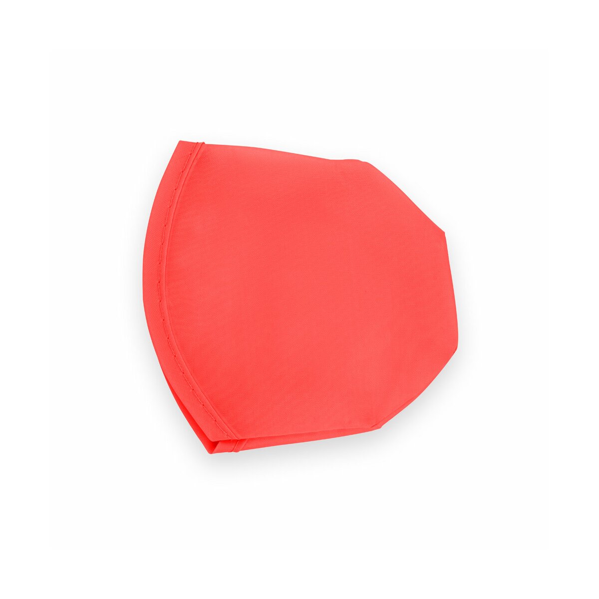 JURUA. Składane frisbee