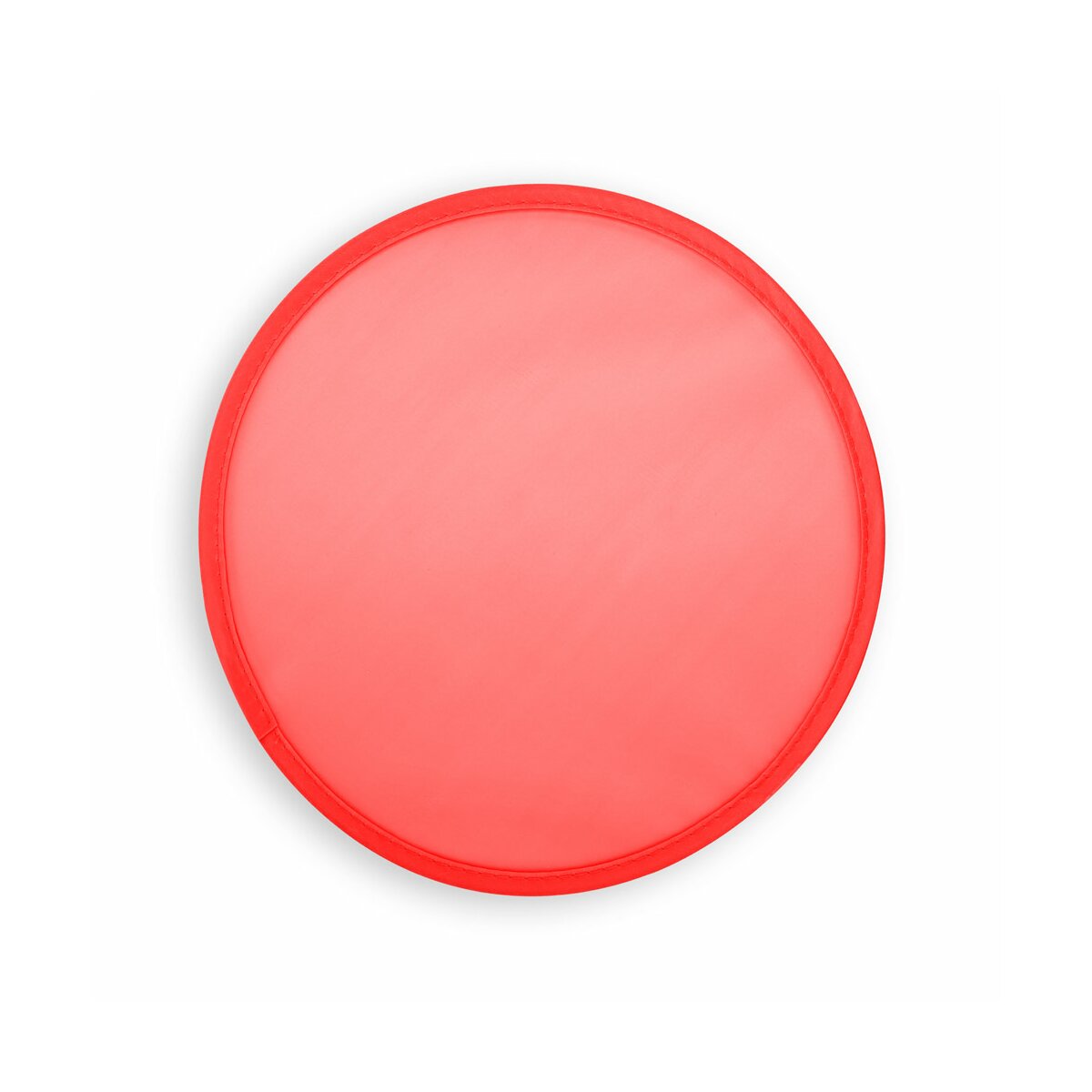 JURUA. Składane frisbee