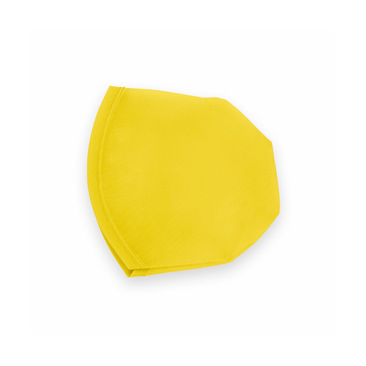 JURUA. Składane frisbee