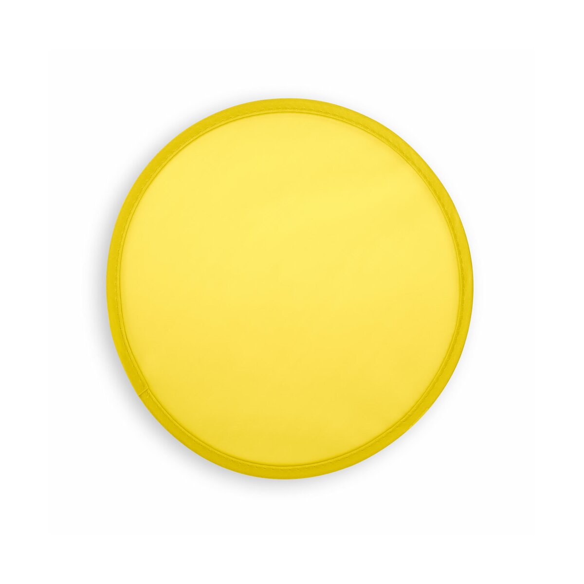 JURUA. Składane frisbee