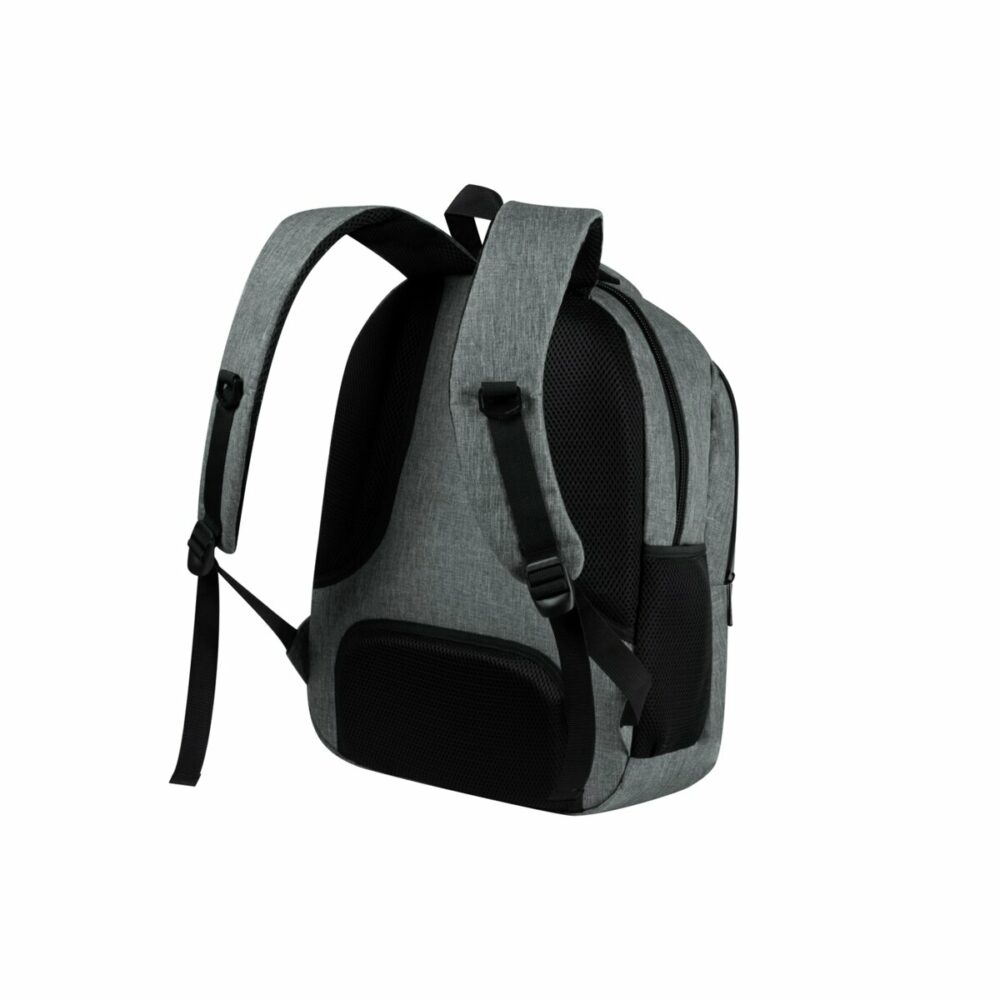 Kacen - plecak AP721557-77