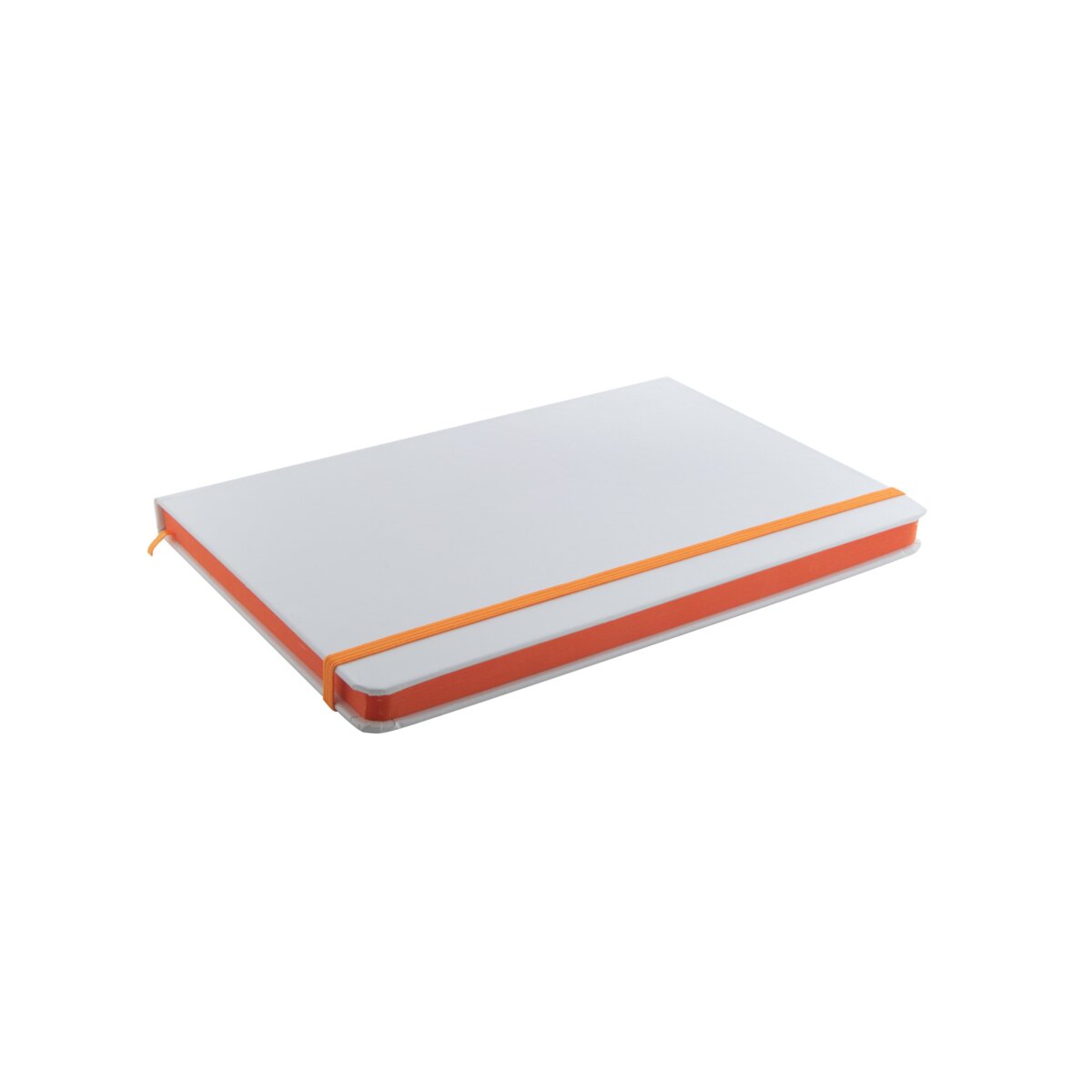 Kaffol - notes AP781782-03