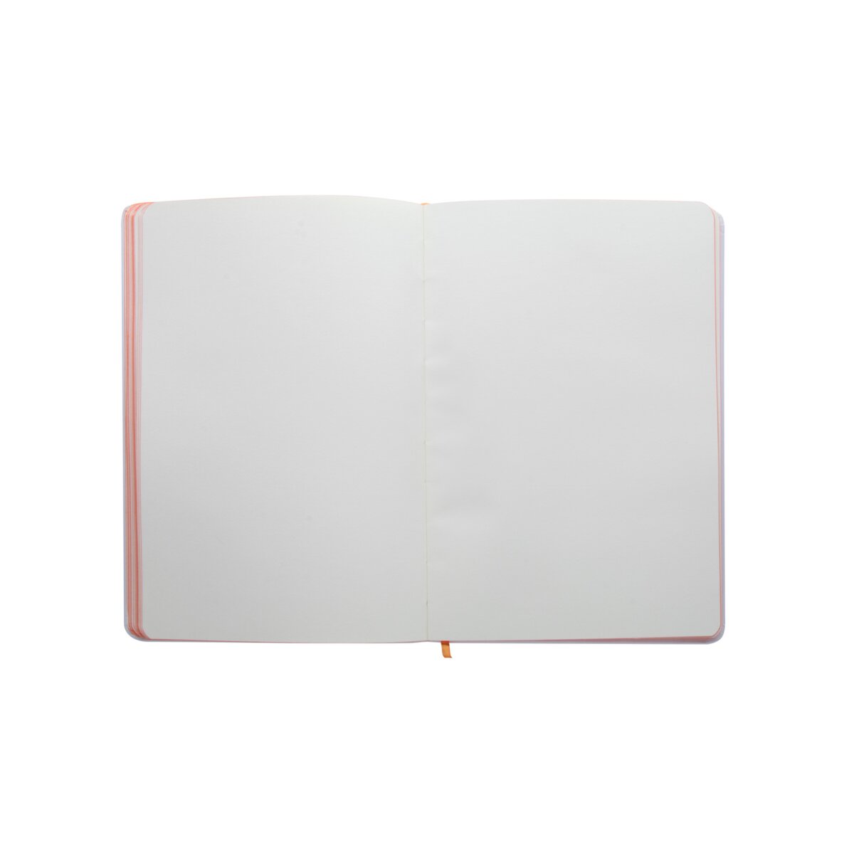 Kaffol - notes AP781782-03