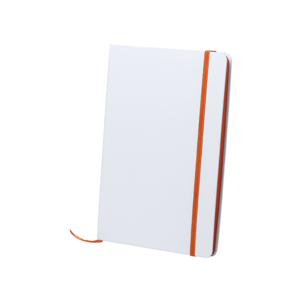 Kaffol - notes AP781782-03
