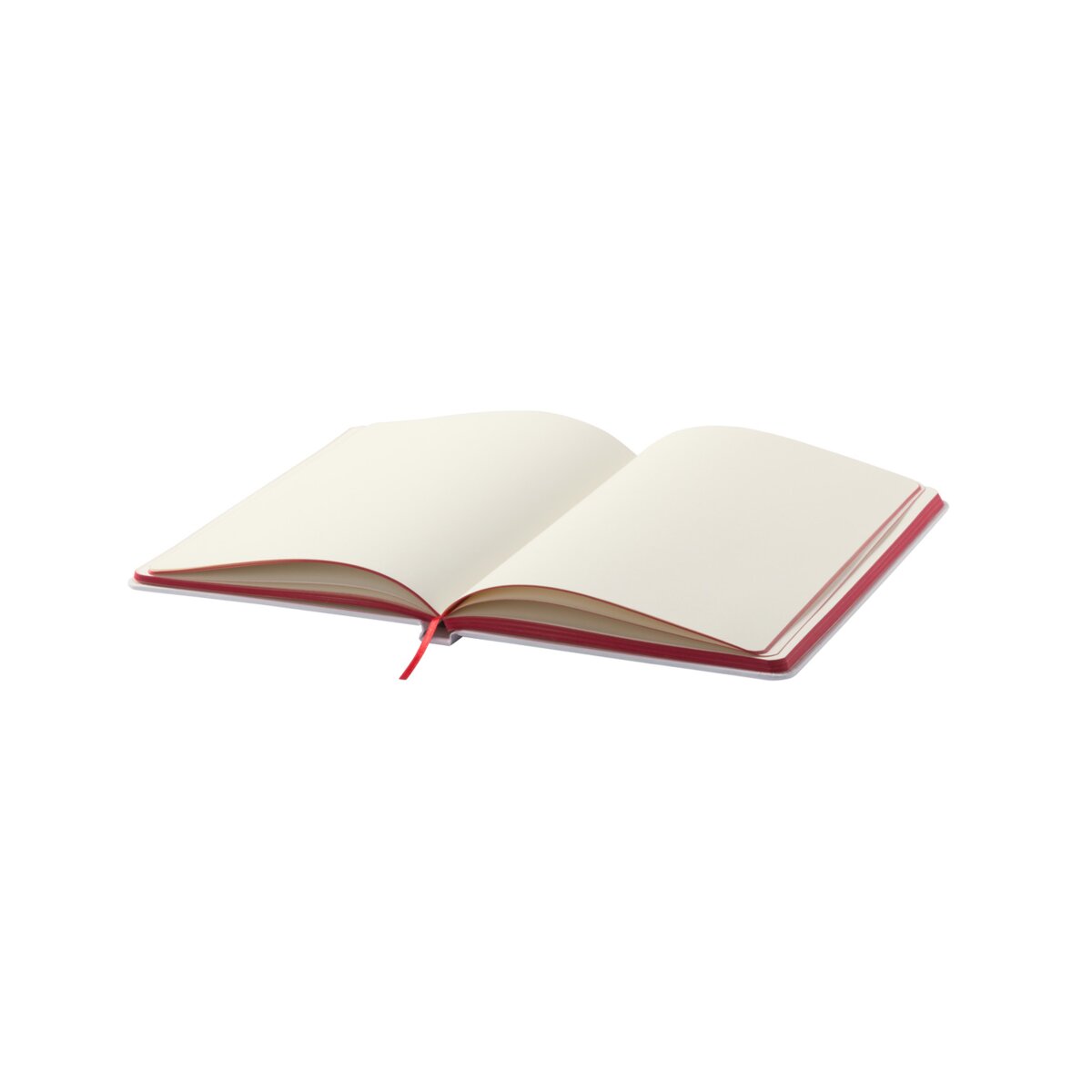 Kaffol - notes AP781782-05