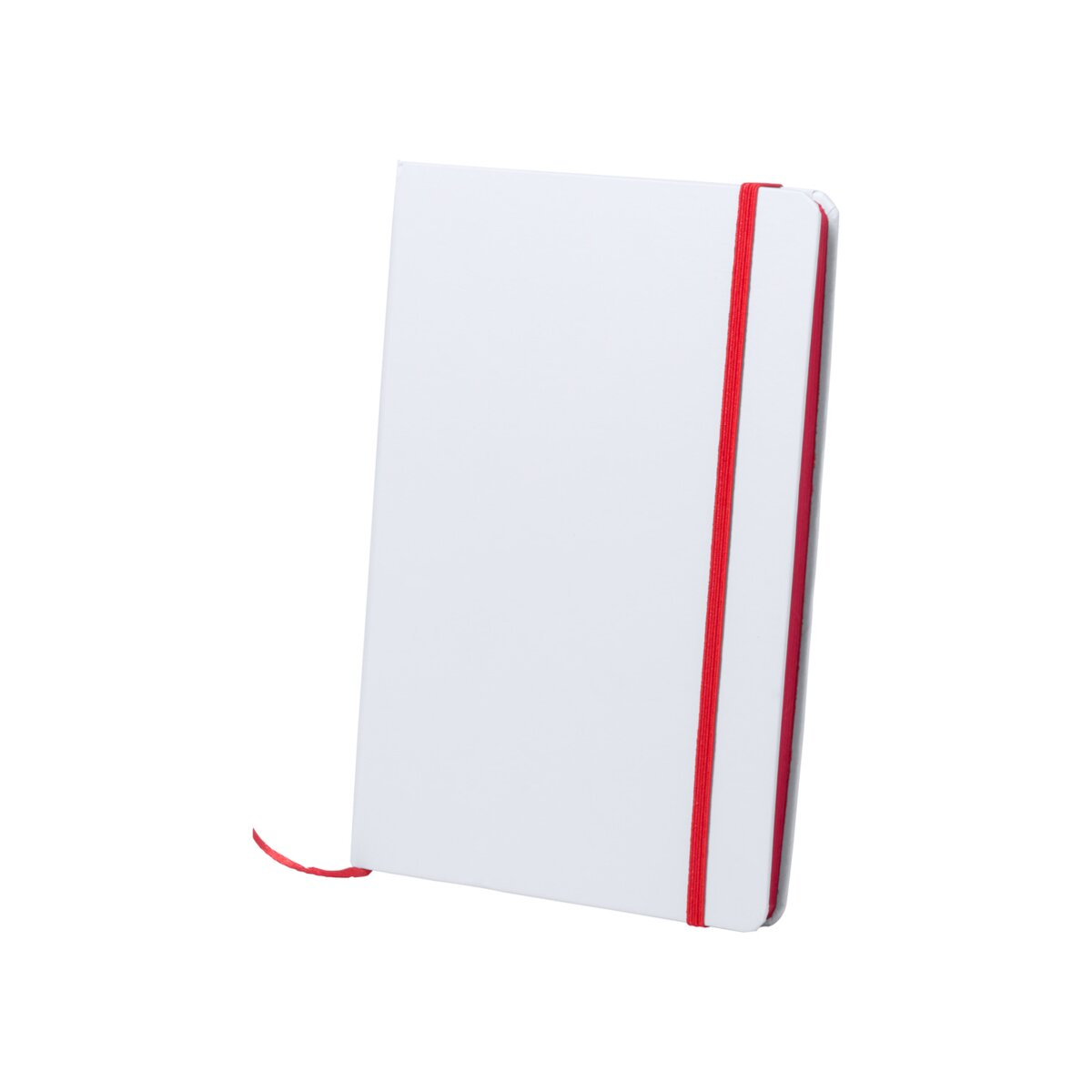 Kaffol - notes AP781782-05