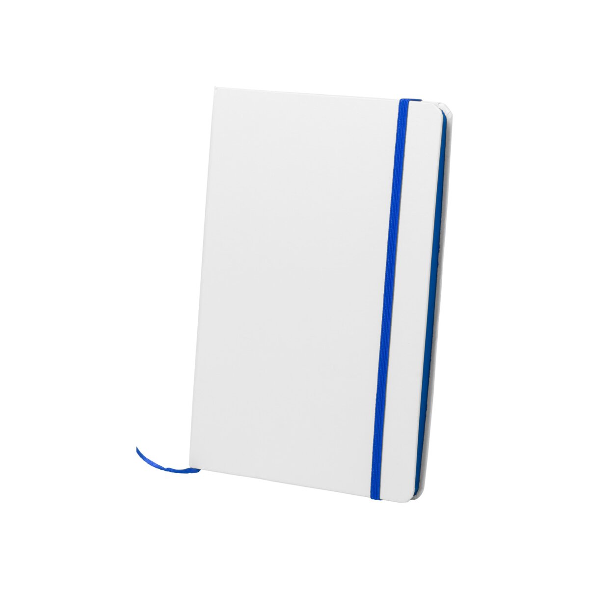 Kaffol - notes AP781782-06