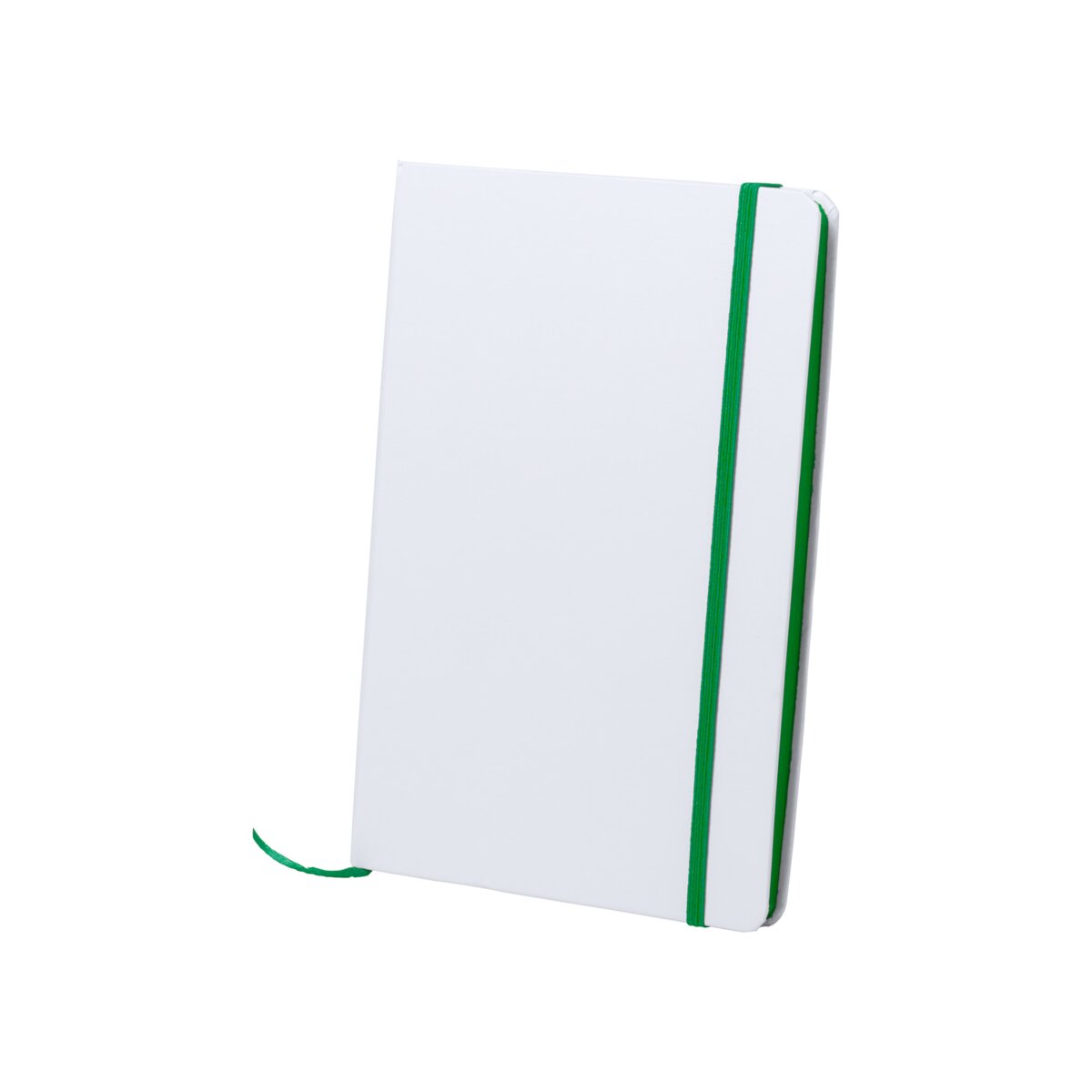 Kaffol - notes AP781782-07
