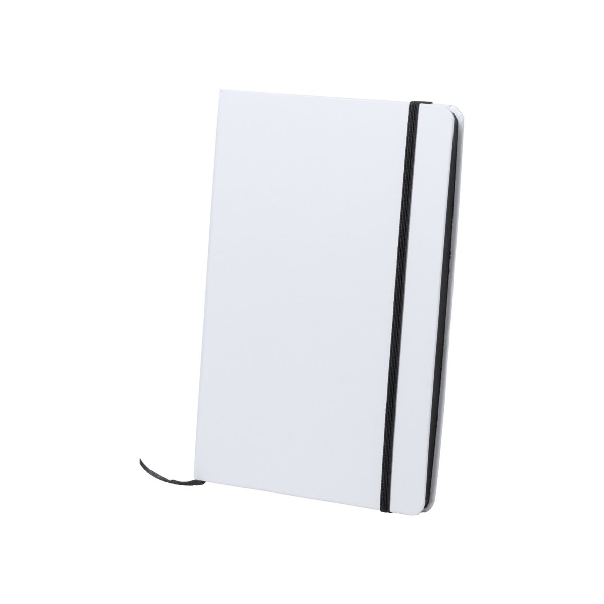 Kaffol - notes AP781782-10