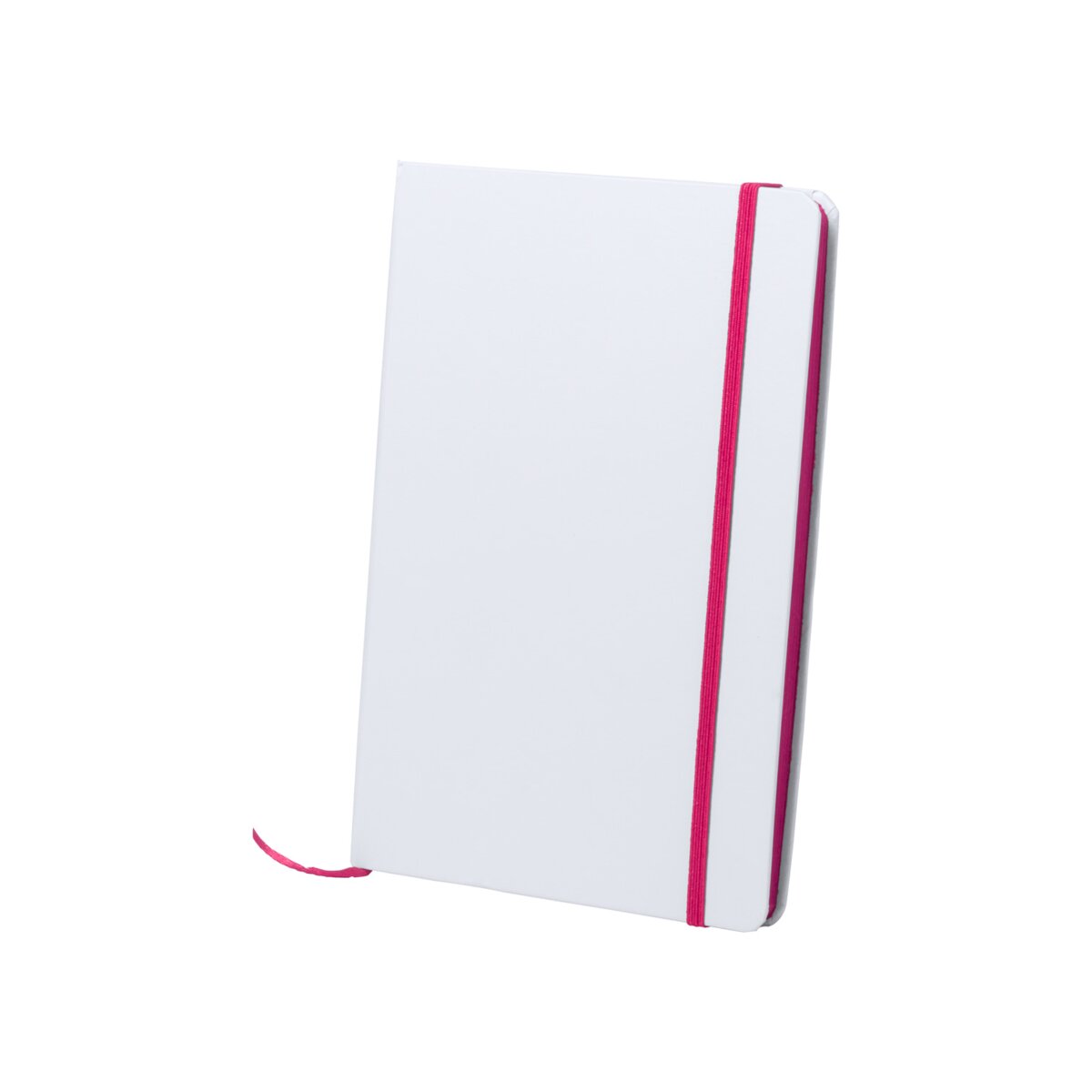 Kaffol - notes AP781782-25