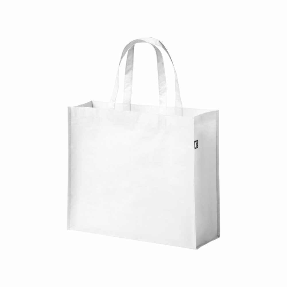 Kaiso - torba na zakupy RPET AP721434-01