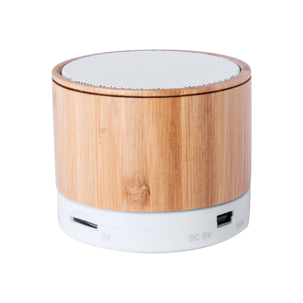 Kaltun - głośnik bluetooth AP721113