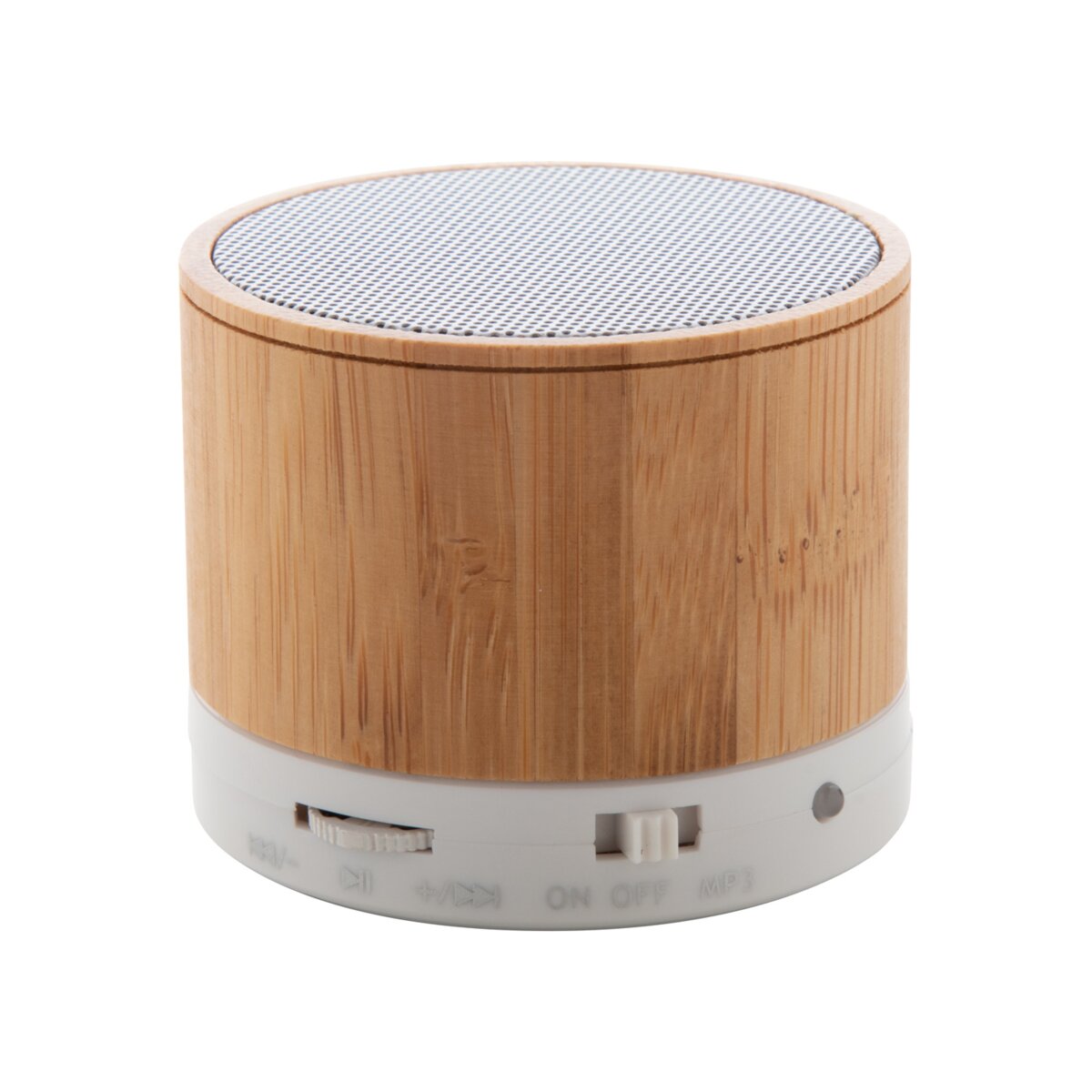 Kaltun - głośnik bluetooth AP721113
