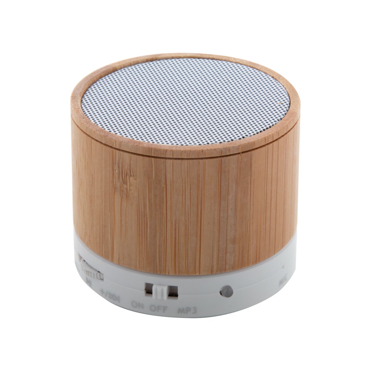Kaltun - głośnik bluetooth AP721113