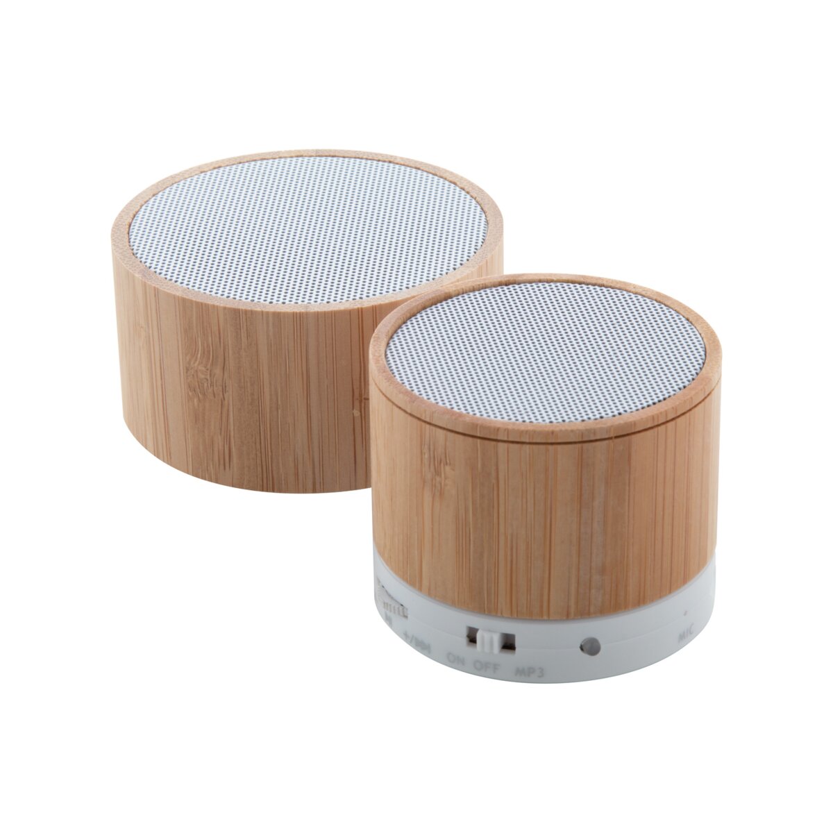 Kaltun - głośnik bluetooth AP721113