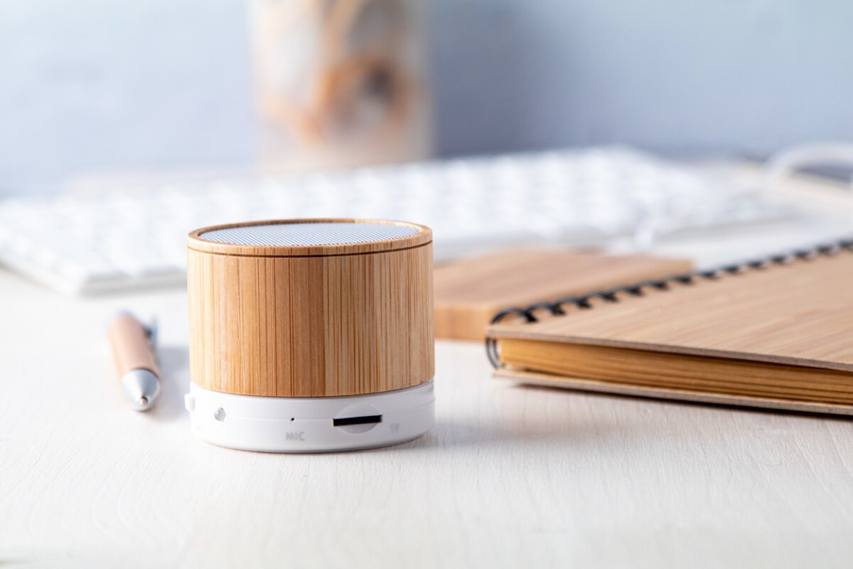 Kaltun - głośnik bluetooth AP721113